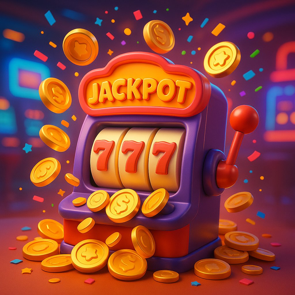 7yjogo