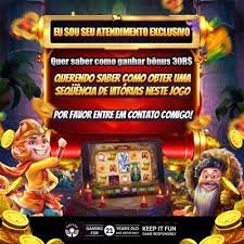 7yjogo