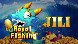 7yjogo