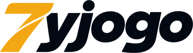 7yjogo